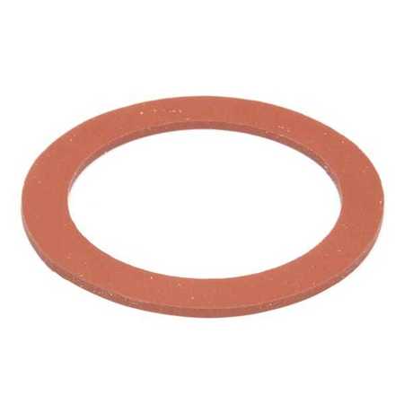 NU-VU Gasket, 2.125Id X 2.813 Od 70-0361-A